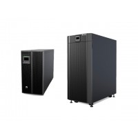HUAWEI Источник бесперебойного питания UPSM060KP100