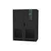 HUAWEI Источник бесперебойного питания UPSM400KD100