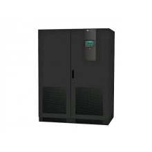 HUAWEI Источник бесперебойного питания UPSM400KD100