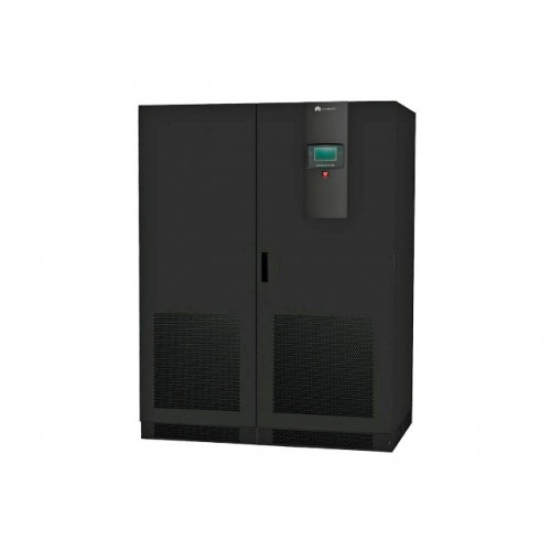HUAWEI Источник бесперебойного питания UPSM400KD100