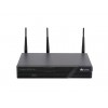 HUAWEI Система сетевой безопасности серии USG2110 USG2110-F-W