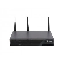 HUAWEI Система сетевой безопасности серии USG2110 USG2110-F-W