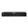 HUAWEI Система сетевой безопасности серии USG6300 USG6370-AC