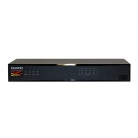 HUAWEI Система сетевой безопасности серии USG6300 USG6370-BDL-AC