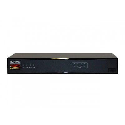 HUAWEI Система сетевой безопасности серии USG6300 USG6380-AC