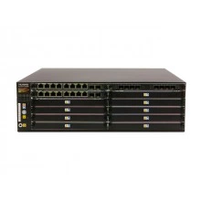HUAWEI Система сетевой безопасности серии USG6600 USG6630-BDL-AC