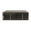 HUAWEI Система сетевой безопасности серии USG6600 USG6670-AC