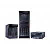 HUAWEI Система сетевой безопасности серии USG9500 USG9520-BASE-AC-51