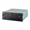 HUAWEI Система хранения данных OceanStor серии VIS6600T VIS-2N-192GB-DC