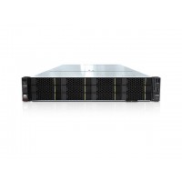 HUAWEI Сервер многоточечной конференции VP9830