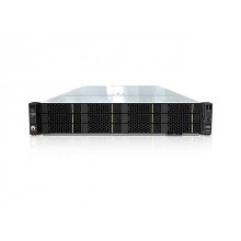 HUAWEI Сервер многоточечной конференции VP9830