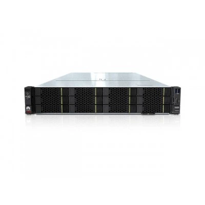 HUAWEI Сервер многоточечной конференции VP9830 HUAWEI Сервер многоточечной конференции VP9830