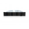 HUAWEI Сервер многоточечной конференции VP9860