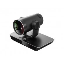 HUAWEI Новейшая видеокамера VPC800-1080P