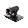 HUAWEI Новейшая видеокамера VPC800-4к