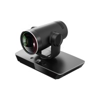 HUAWEI Новейшая видеокамера VPC800-4к