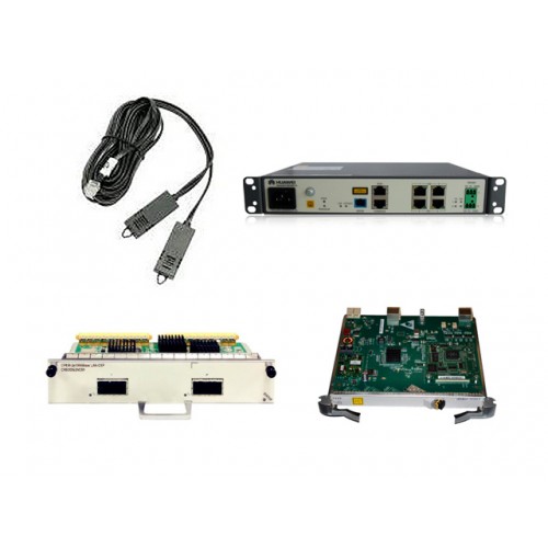 HUAWEI Адаптер для маршрутизаторов W0ACPSE03