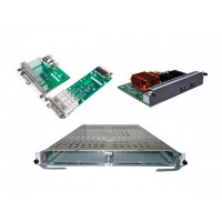 HUAWEI Конвертер для системы контроля сетевого трафика W0PSA2000