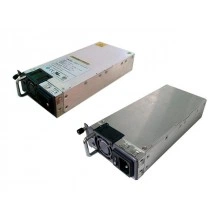 HUAWEI Система питания MicroDC W0PSA5000
