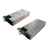 HUAWEI Система питания MicroDC W3K96V001