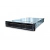 HUAWEI Высокоплотный сервер TaiShan X6000