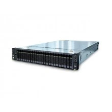 HUAWEI Высокоплотный сервер TaiShan X6000