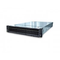 HUAWEI Серверный узел TaiShan XA320 V2
