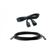 HUAWEI Кабель для серверов mini-SAS-1